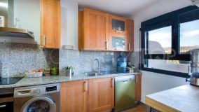 Buy ground floor apartment with 2 bedrooms in New Golden Mile