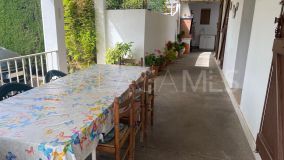 Villa en venta en New Golden Mile, Estepona Este