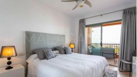Apartamento en venta en New Golden Mile, Estepona Este
