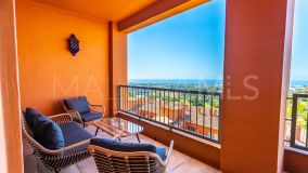 Appartement for sale in New Golden Mile, Estepona Est