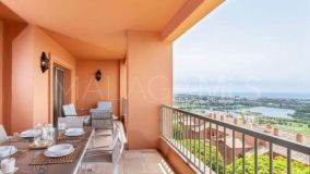 Apartamento en venta en New Golden Mile, Estepona Este