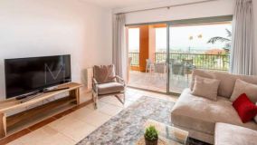Apartamento en venta en New Golden Mile, Estepona Este