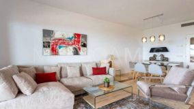 Apartamento en venta en New Golden Mile, Estepona Este