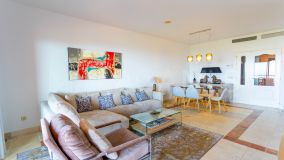 Appartement for sale in New Golden Mile, Estepona Est