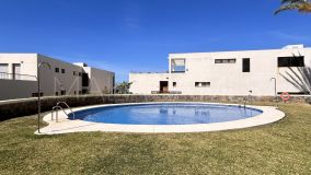 Apartamento Planta Baja en venta en Marbella Este