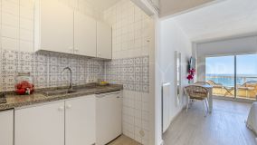 Studio for sale in Marbella Centro