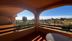 Wohnung zu verkaufen in New Golden Mile, Estepona Ost