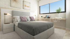 Comprar apartamento en Manilva con 3 dormitorios