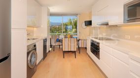 Penthouse for sale in Beach Side New Golden Mile, Estepona