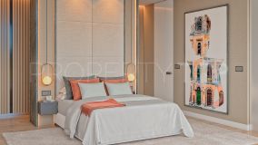 Mijas Costa 3 bedrooms villa for sale