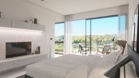 Se vende villa en San Roque de 3 dormitorios