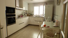 Apartment for sale in Marbella City