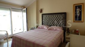 Appartement for sale in Marbella City