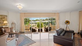 Villa à vendre à La Quinta, Benahavis