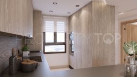 3 bedrooms Istan town house for sale