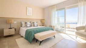 Istan 2 bedrooms apartment for sale