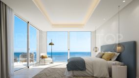 4 bedrooms villa in Mijas for sale