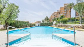 Wohnung zu verkaufen in Estepona Puerto, Estepona Stadt