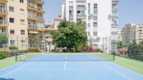 Apartment for sale in Estepona Puerto, Estepona Town