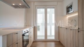 Apartment for sale in Los Boliches, Fuengirola