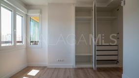 Apartment for sale in Los Boliches, Fuengirola