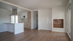 Apartment for sale in Los Boliches, Fuengirola
