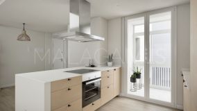Wohnung zu verkaufen in Los Boliches, Fuengirola