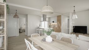 Apartment for sale in Los Boliches, Fuengirola