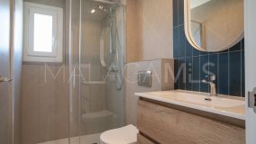 Apartment for sale in Los Boliches, Fuengirola