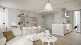 Wohnung zu verkaufen in Los Boliches, Fuengirola