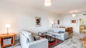 Wohnung zu verkaufen in Cabopino, Marbella Ost