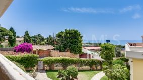 Wohnung zu verkaufen in Cabopino, Marbella Ost