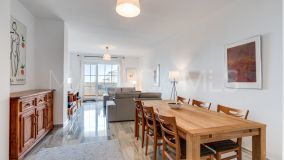 Wohnung zu verkaufen in Cabopino, Marbella Ost