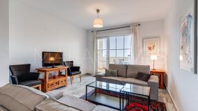 Wohnung zu verkaufen in Cabopino, Marbella Ost