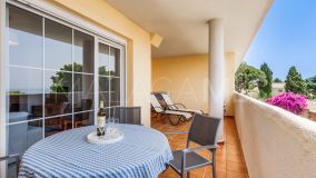Wohnung zu verkaufen in Cabopino, Marbella Ost