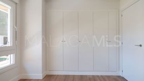 Apartamento en venta en Fuengirola Centro