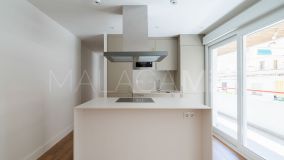 Apartamento en venta en Fuengirola Centro