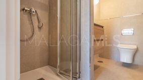 Apartamento en venta en Fuengirola Centro