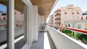 Apartamento en venta en Fuengirola Centro
