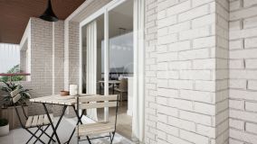 Wohnung zu verkaufen in Fuengirola Centro