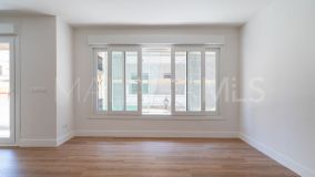 Apartamento en venta en Fuengirola Centro