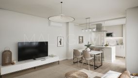 Apartamento en venta en Fuengirola Centro