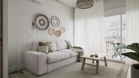 Wohnung zu verkaufen in Fuengirola