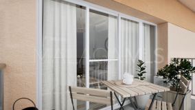 Wohnung zu verkaufen in Fuengirola
