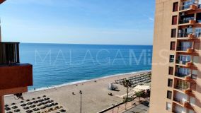 Wohnung zu verkaufen in Fuengirola