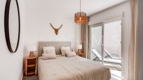 Takvåning for sale in Nueva Andalucia, Marbella