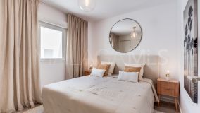 Penthaus zu verkaufen in Nueva Andalucia, Marbella