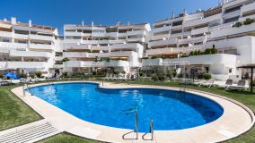 Markplanslägenhet for sale in Nueva Andalucia, Marbella