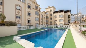 Penthouse for sale in Fuengirola Centro