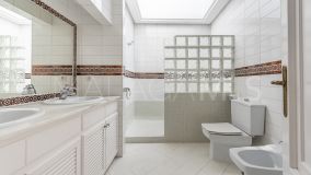 Penthouse for sale in Fuengirola Centro